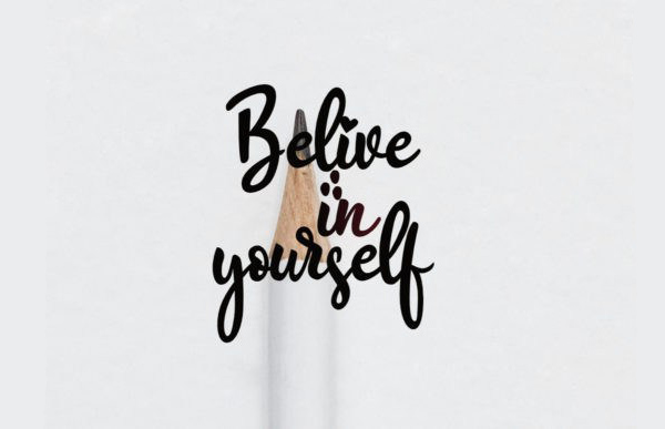 100 Greatest Free Fonts For 2021 - 77 100 Greatest Free Fonts For 2021 - 77