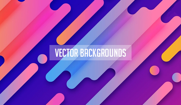 Vector Backgrounds