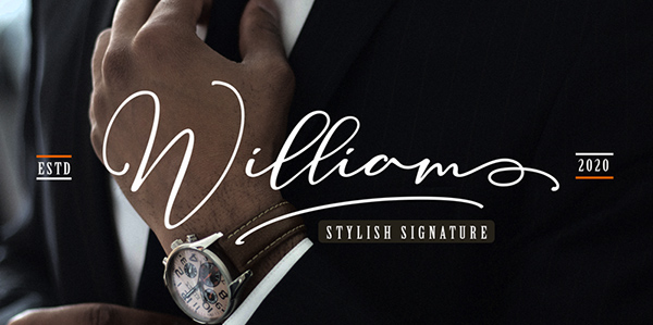 100 Greatest Free Fonts For 2021 - 73 100 Greatest Free Fonts For 2021 - 73